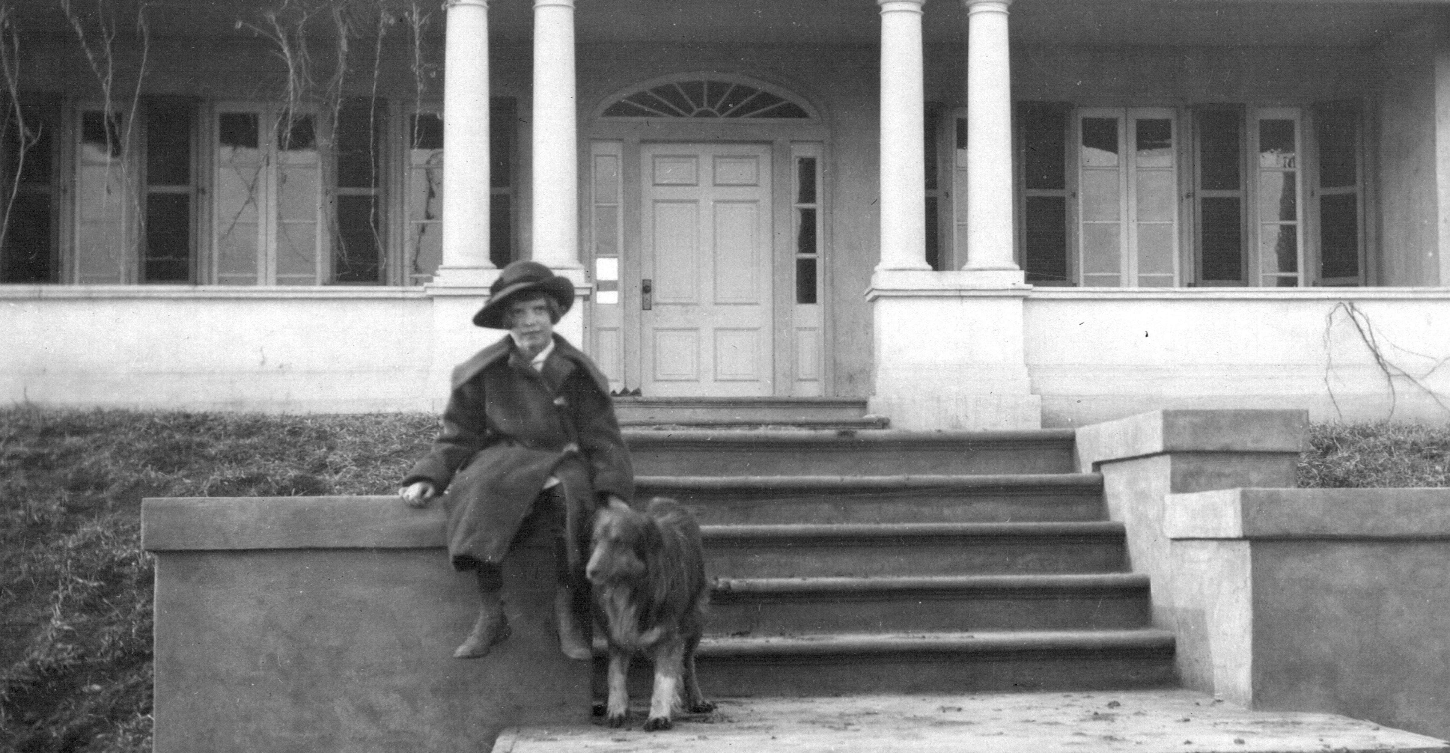 Full Power The Inspiring Life of Kitty O'Brien Joyner University of